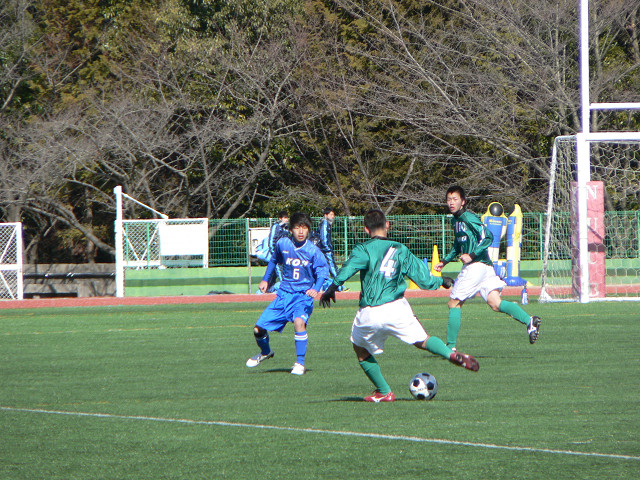 20150201_06.jpg